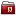 Adobe Reader 8 Folder Icon 16x16 png